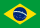 Portuguese Flag